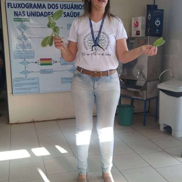 WhatsApp Image 2024-04-12 at 11.17.28.jpeg